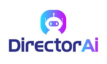 DirectorAi.com